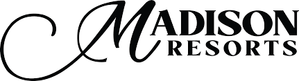 Madison Resorts